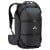 Trailpack Cycling Backpack