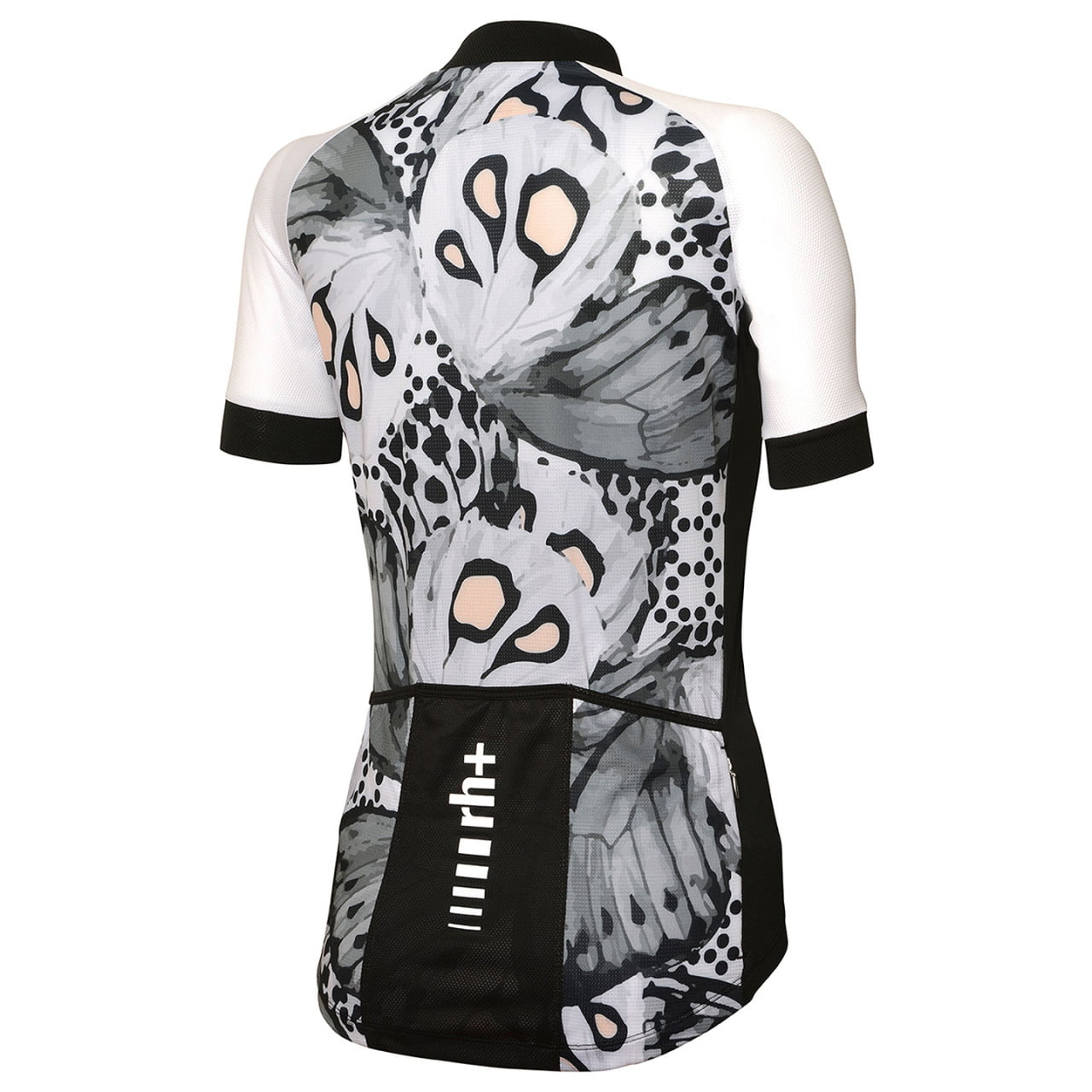 Set femme (2 pièces) Venere Evo
