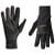 AmFIB Lite Winter Gloves