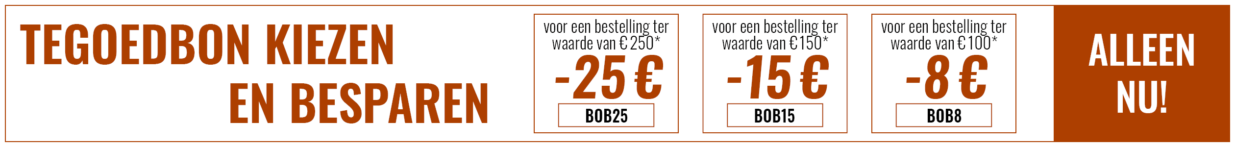 BOBSHOP