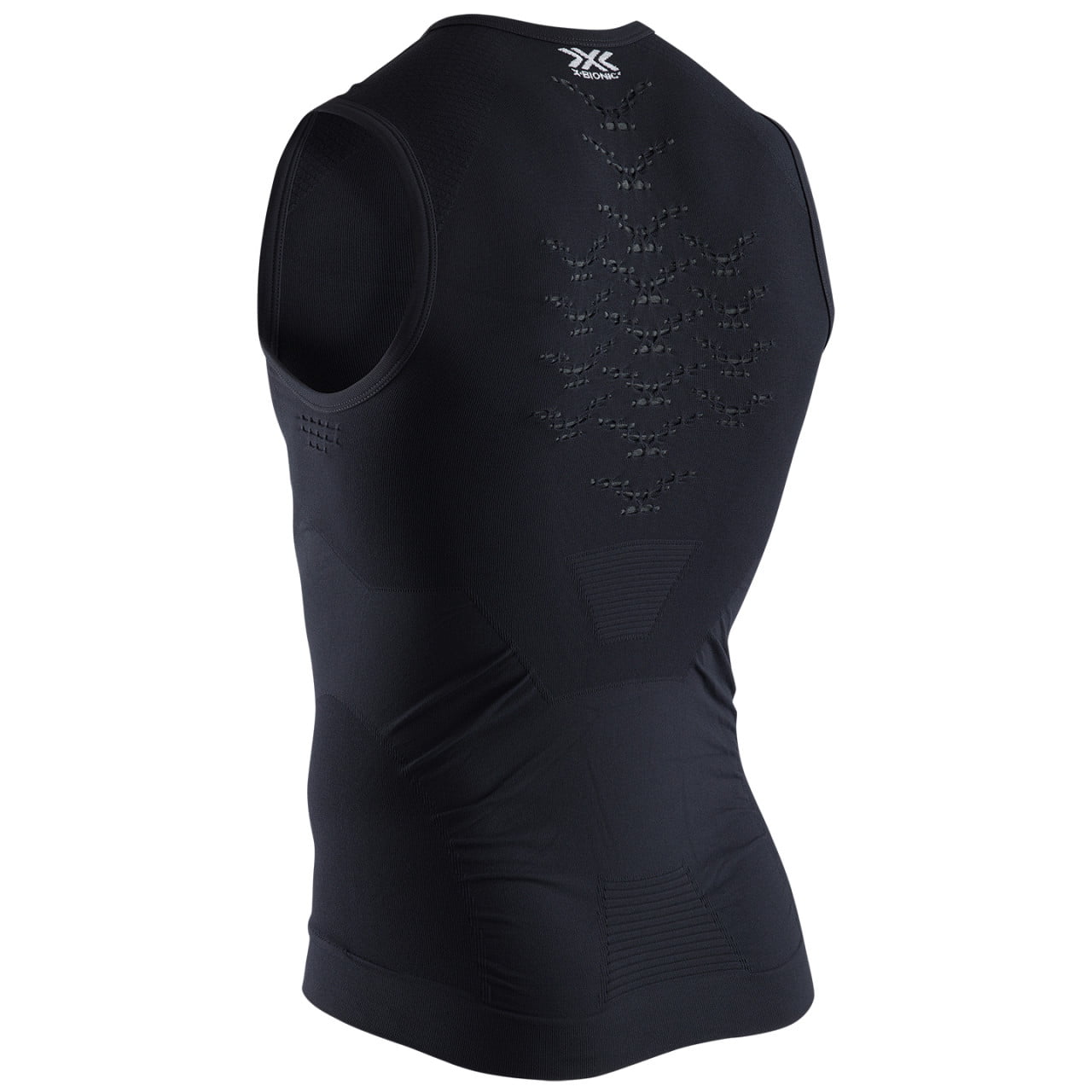 Camiseta interior sin mangas Energizer 4.0 LT