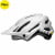 Kask MTB 4Forty 2024