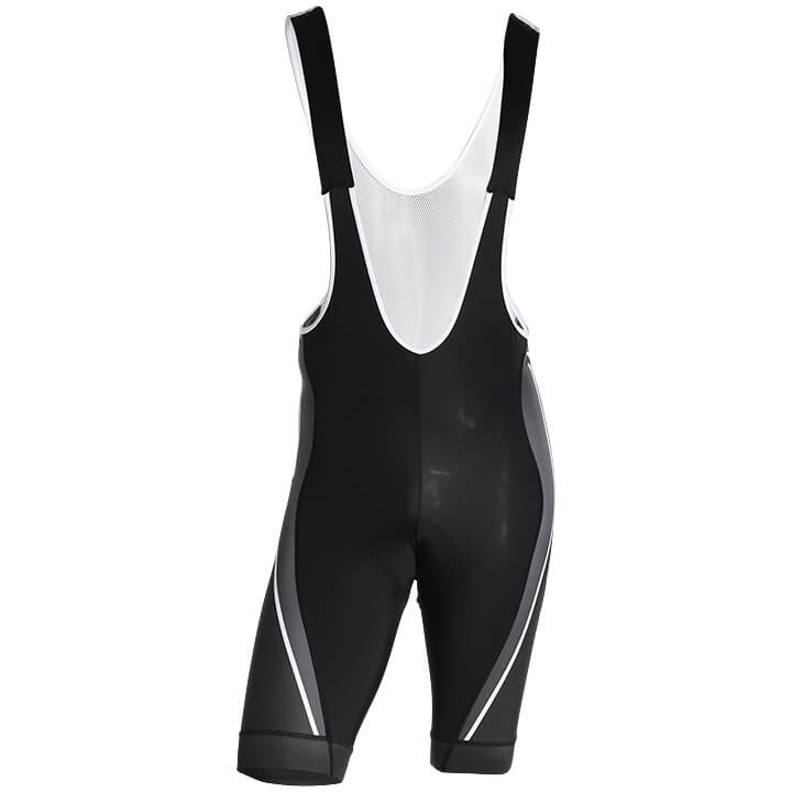NALINI Korte Koersbroek Venezia korte koersbroek, voor heren, Maat 2XL, Fietsbro