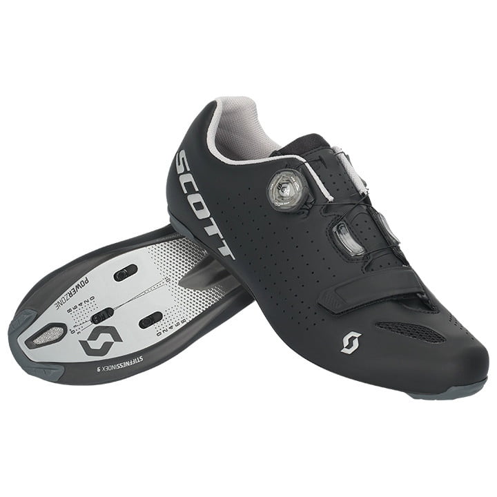 scott road vertec boa shoe