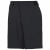 Short BTT mujer  Loamer