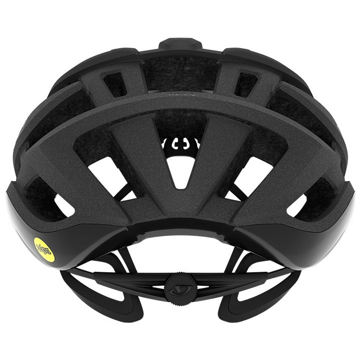 Agilis Mips 2024 Cycling Helmet