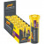 Bruistabletten 5Electrolytes Black Currant