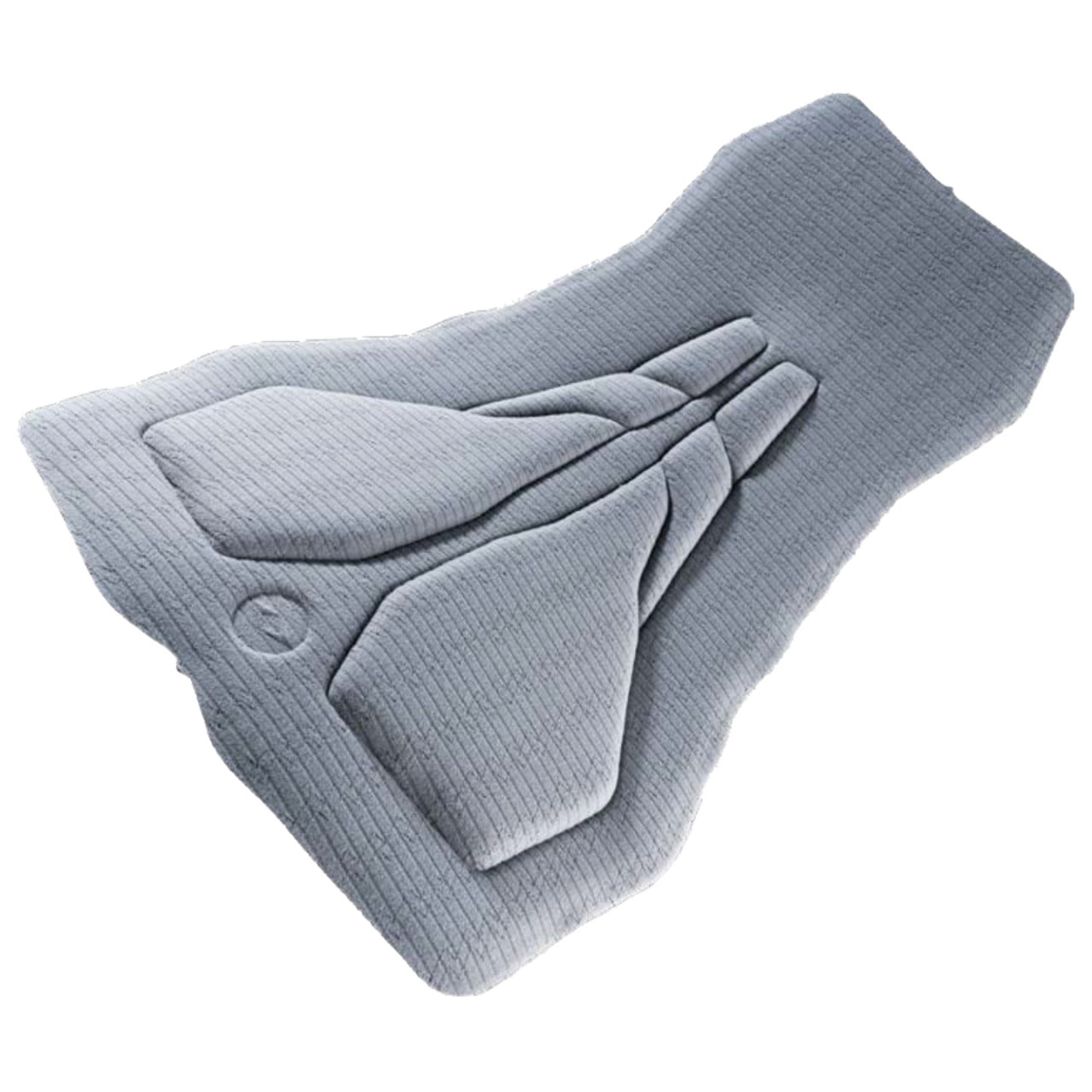 Cuissard à bretelles Element Lightweight