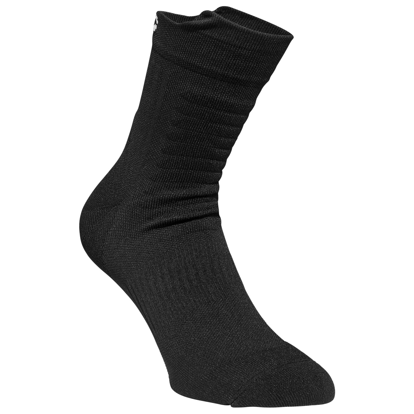 POC Essential MTB Strong Mid Cycling Socks Cycling Socks, for men, size M, MTB socks, Cycle clothing