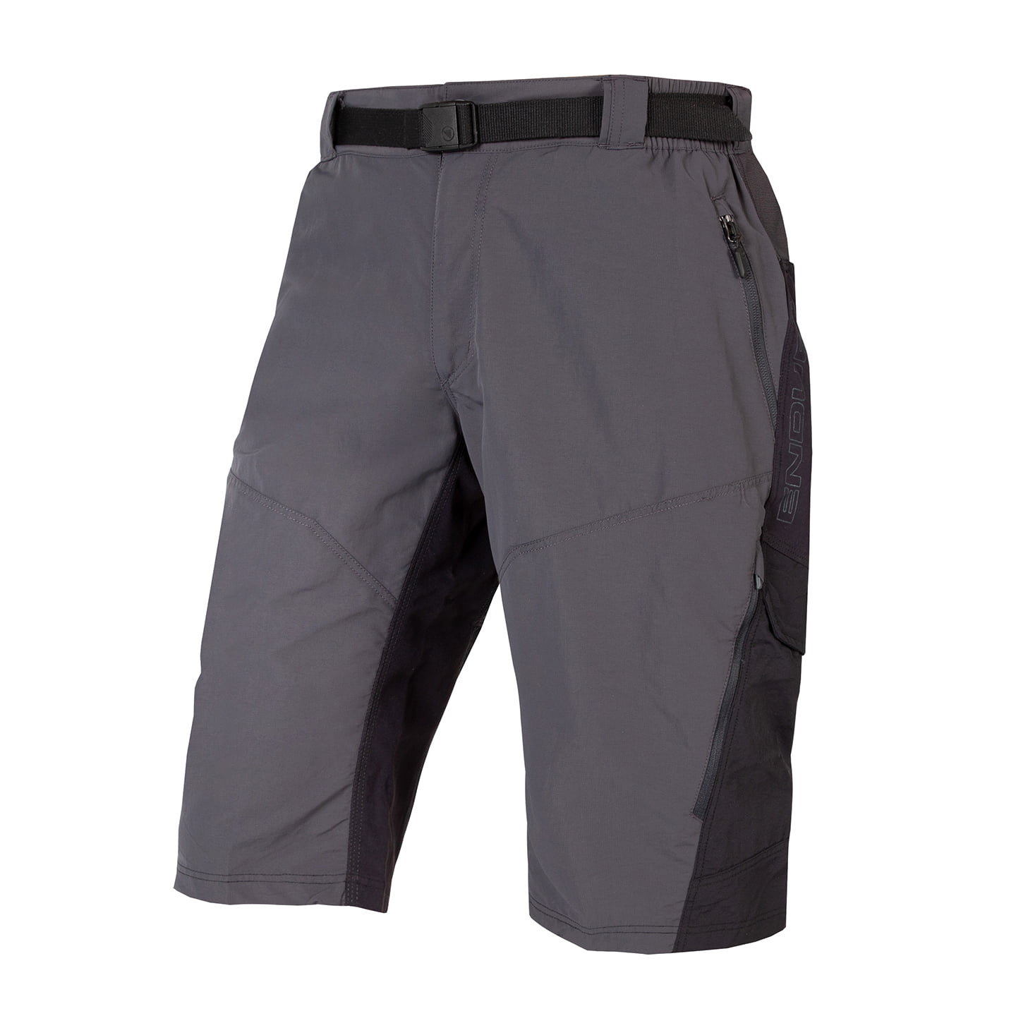 ENDURA Hummvee Bike Shorts, for men, size XL, MTB shorts, MTB clothing