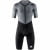 Race Bodysuit Le Houdini S11