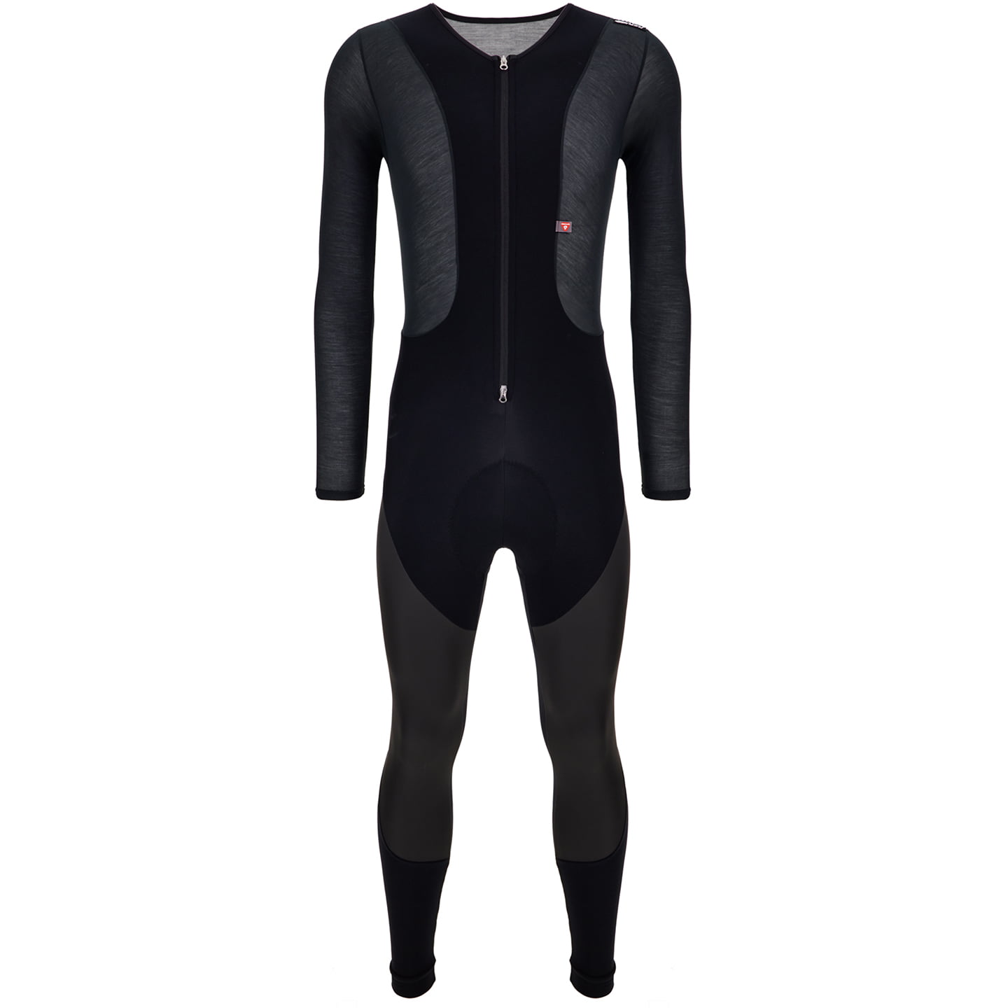 Photo Cuissards Longs Body Vega Dry