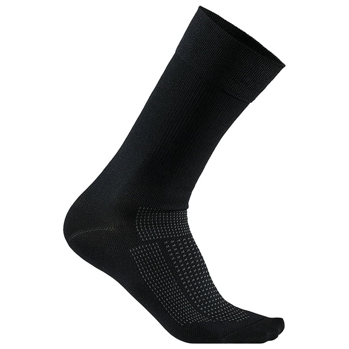 Essence Cycling Socks Cycling Socks, for men, size L, MTB socks, Cycle gear