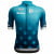 Maillot mangas cortas DEUTSCHLAND TOUR 2022 King of the mountains
