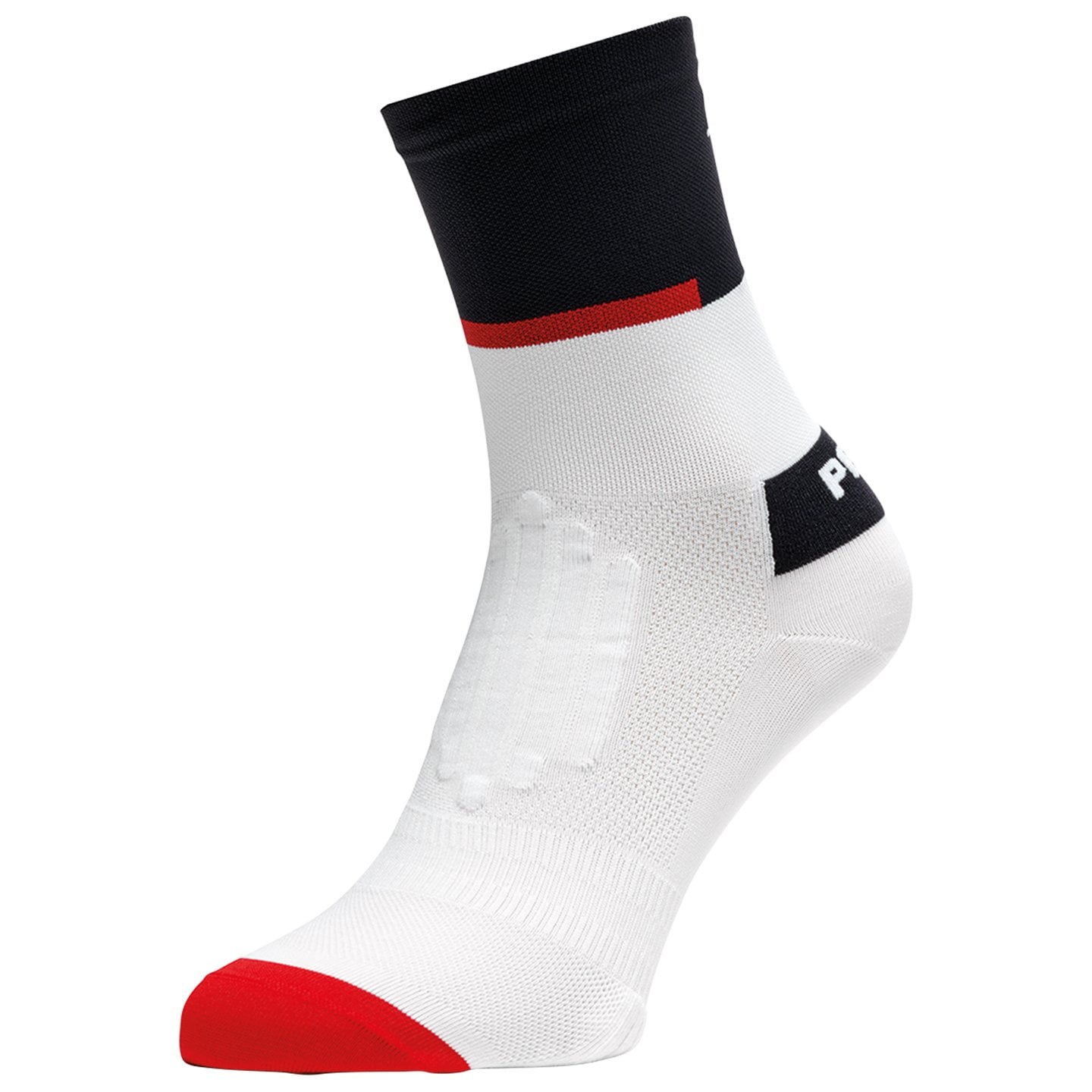 SIDI Neo fietssokken