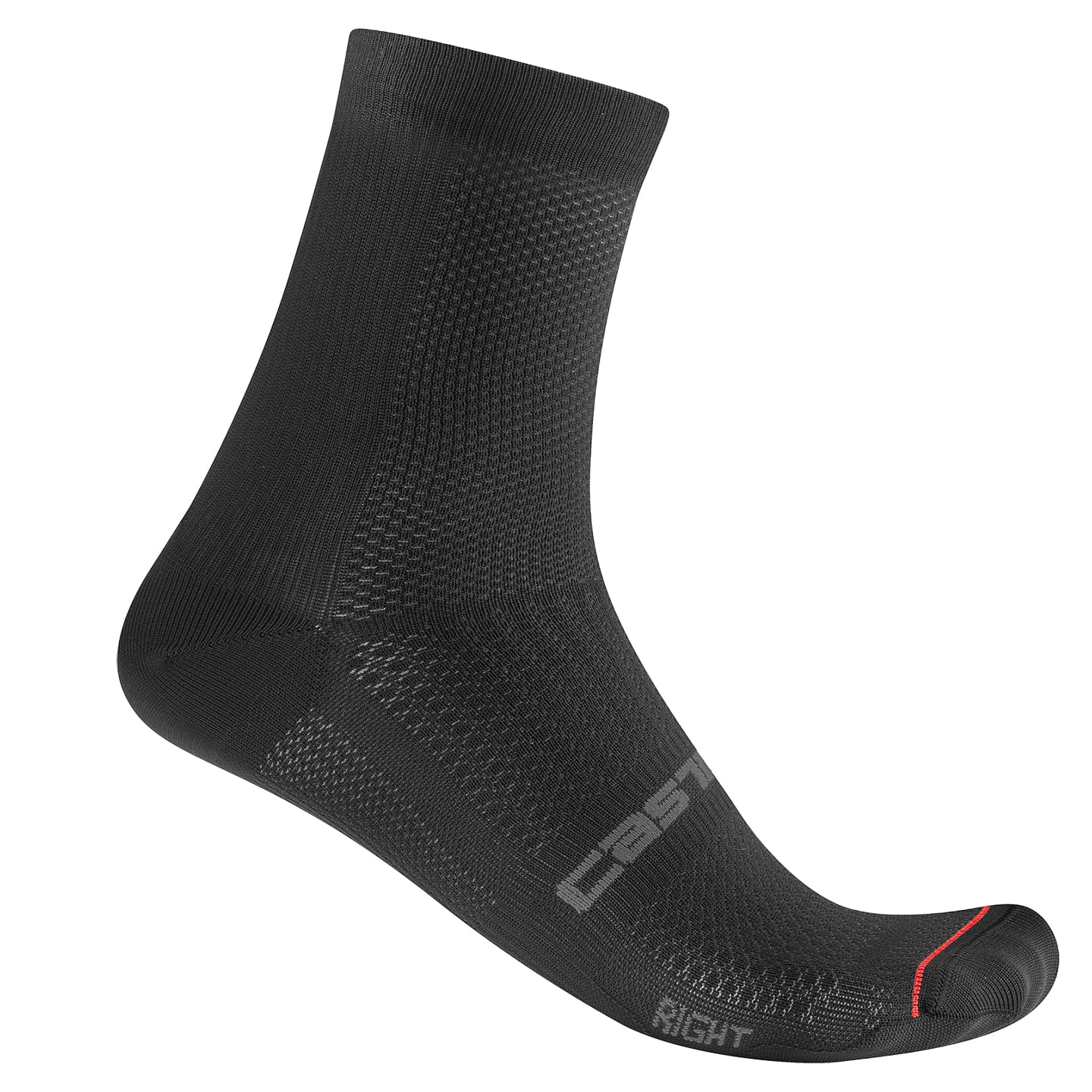 Photo Chaussettes Espresso 12