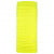 Foulard multifonction  Original Neon Yellow