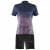 Set donna (2 articoli)  Maja