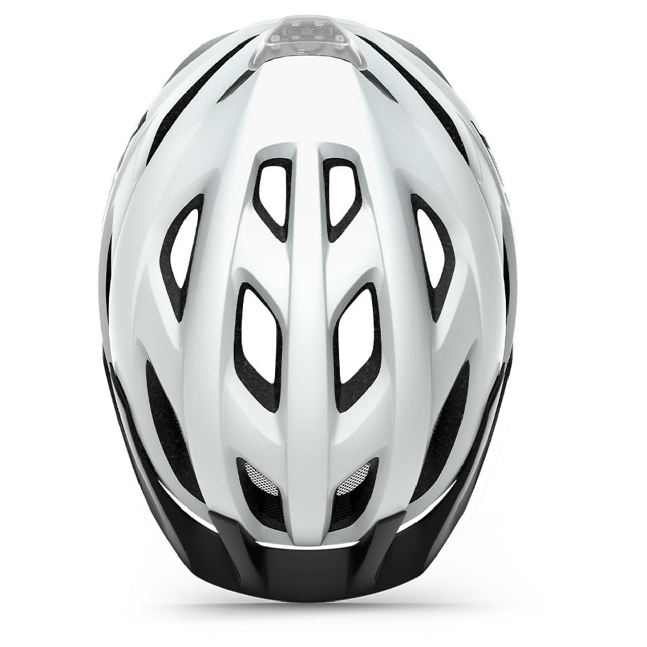Crossover MTB Helmet