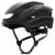 Casque route Ultra Mips 2024