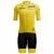 Set (2 pièces) TOUR DE FRANCE Race 2025