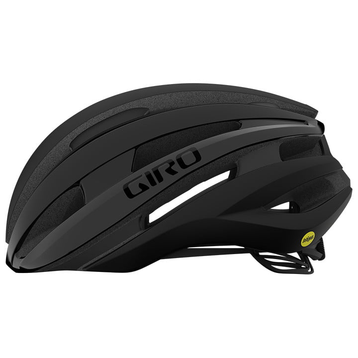Synthe Mips II Road Bike Helmet