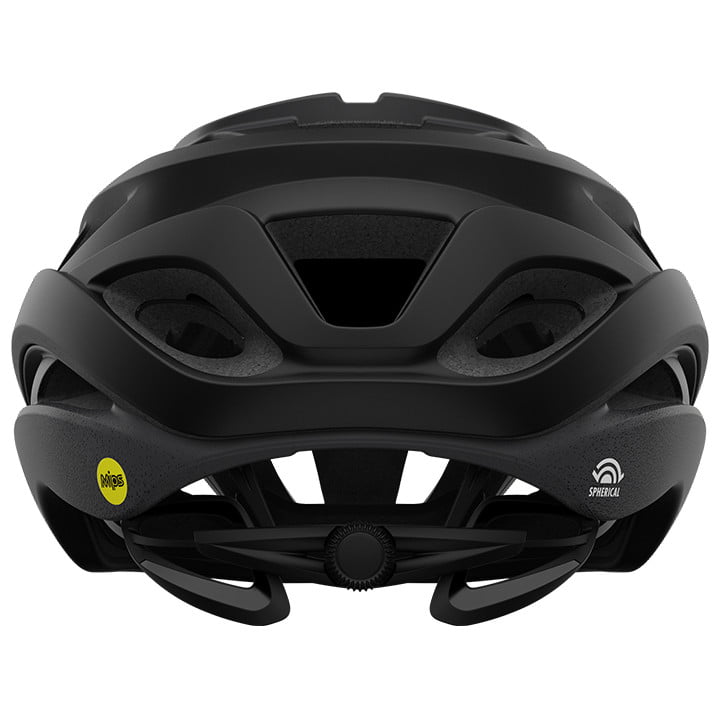 Helios Spherical Mips Road Bike Helmet 2024