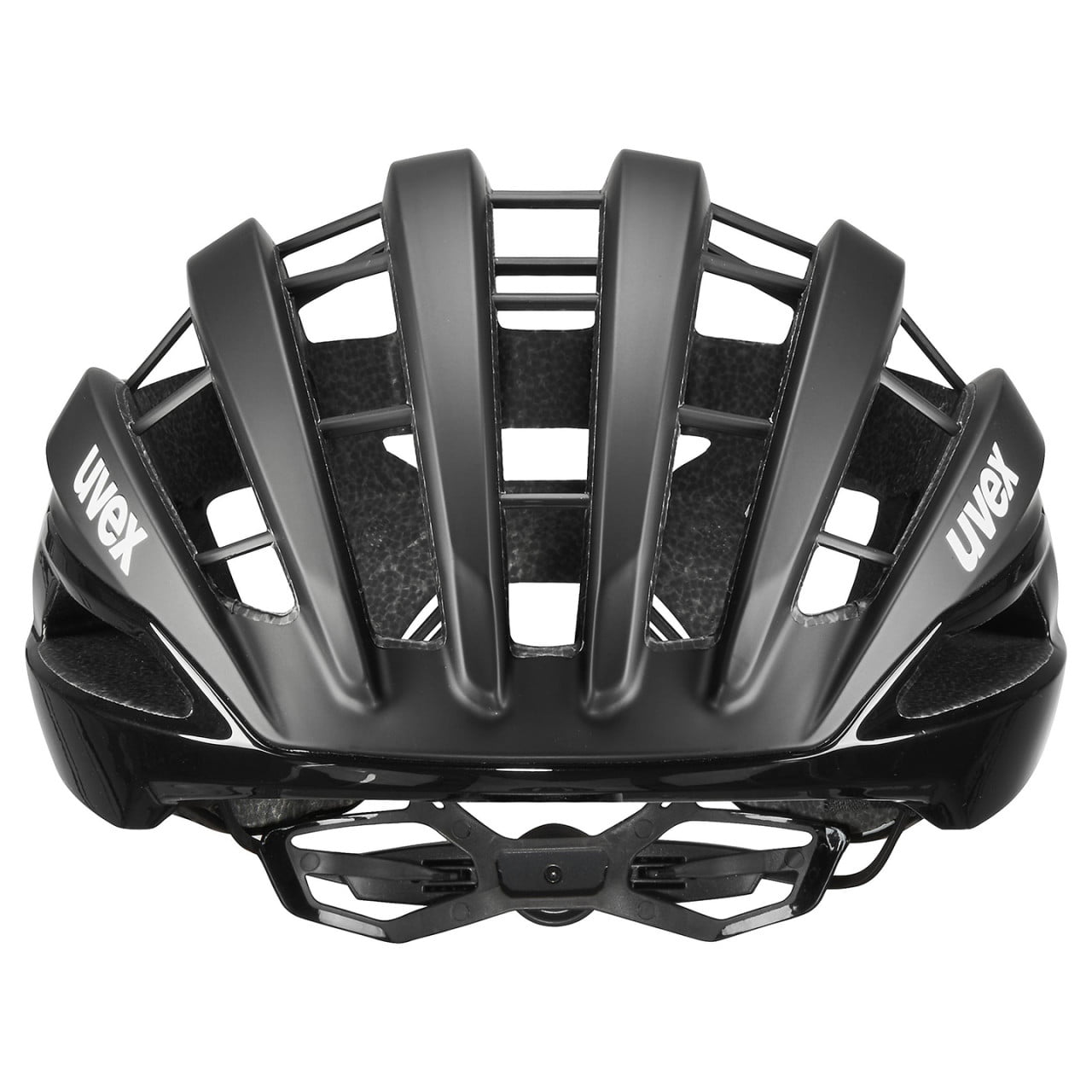 Casque Surge