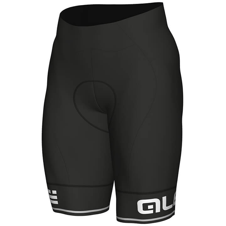 Corsa Cycling Shorts, for men, size M, Cycle shorts, Cycling clothing