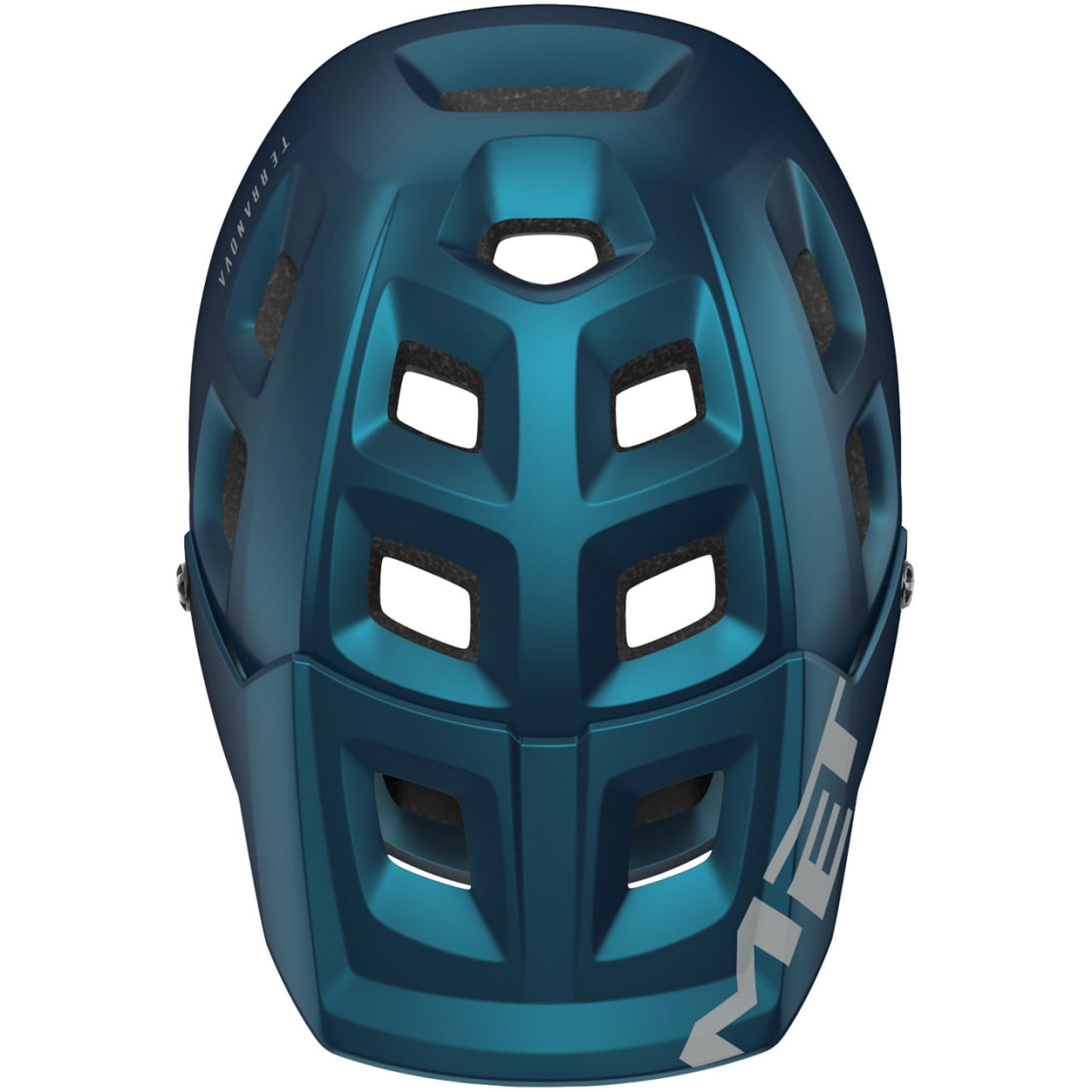 Terranova Mips MTB Helmet