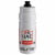 Bidón ELITE Fly Teams 2025 UAE Team Emirates 750 ml
