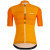 UCI GRANDI CAMPIONI Sallanches 1964 Short Sleeve Jersey