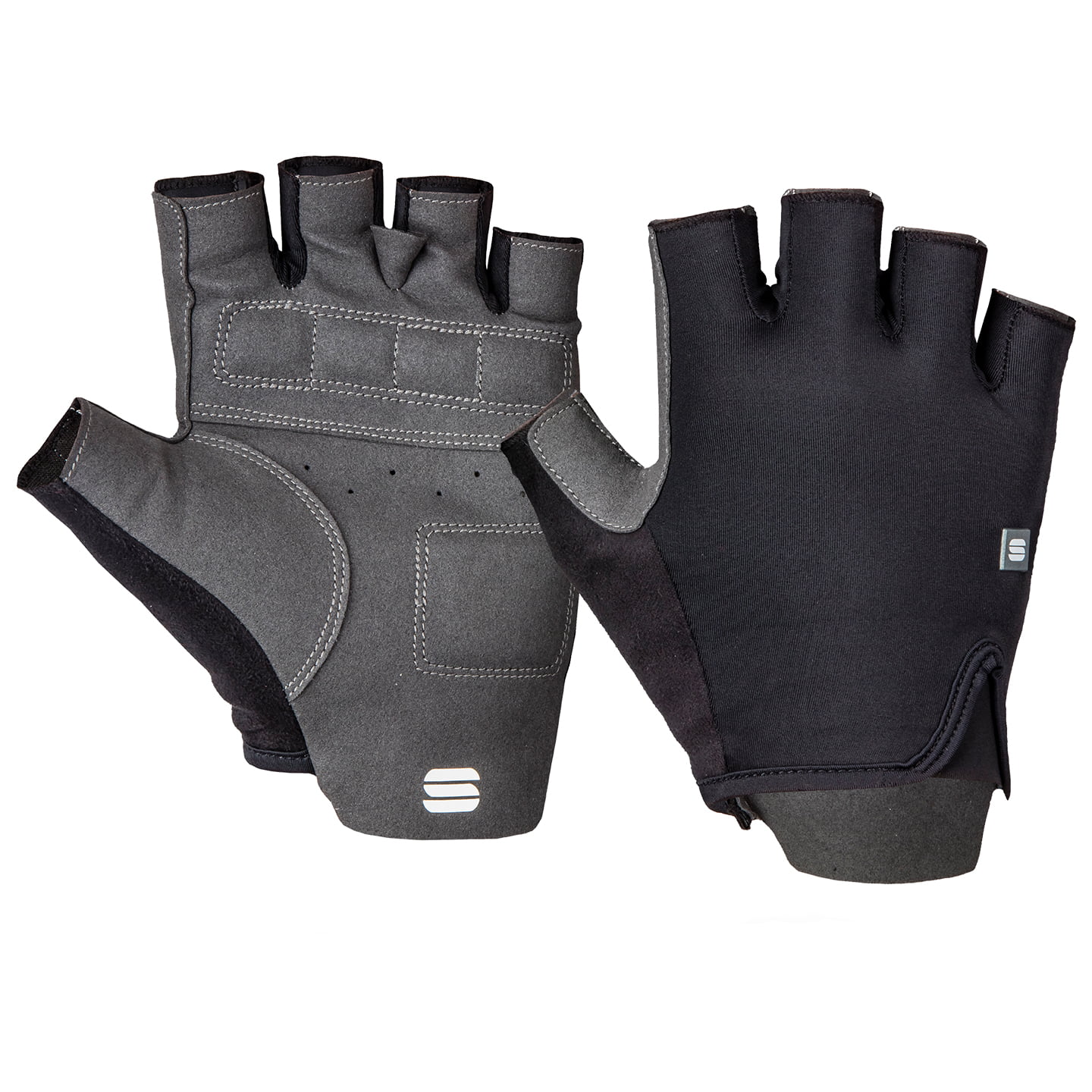 SPORTFUL Handschoenen Matchy handschoenen, voor heren, Maat L,