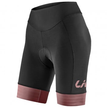 Liv cycle shorts discount