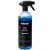 Bicycle cleaner Bio Filth Fighter 1000ml