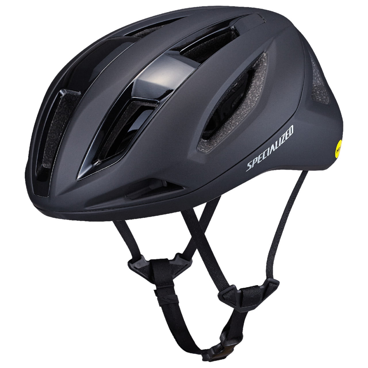 Casque Search Mips 2025
