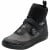 Zapatillas de invierno Flat Pedal  AM Moab Mid STX 2022