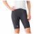 Cuissard femme Free Aero Race S