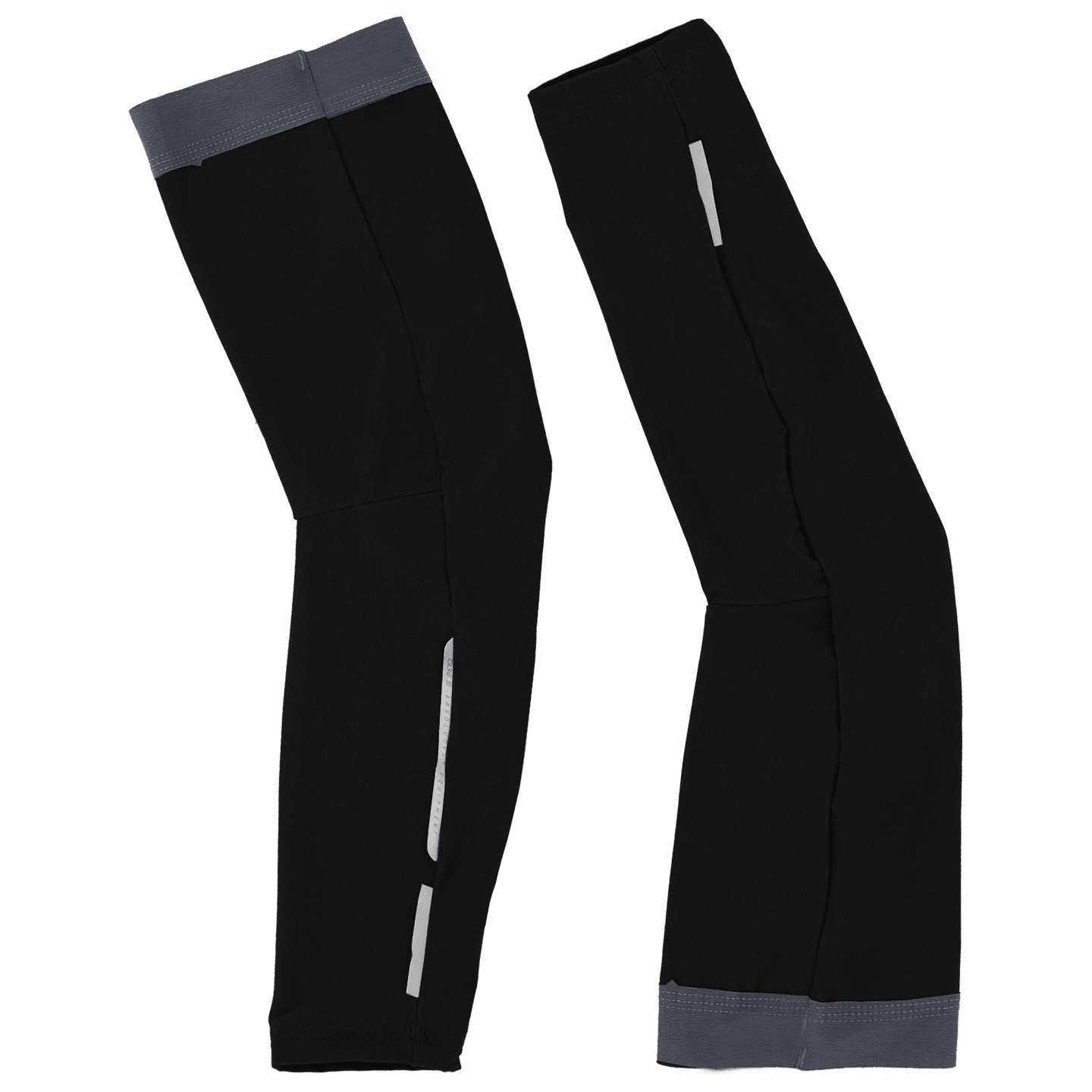 Q36.5 Hybrid armstukken, voor heren
