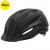 Register II Mips 2024 Cycling Helmet