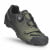 Chaussures VTT  Comp Boa 2023