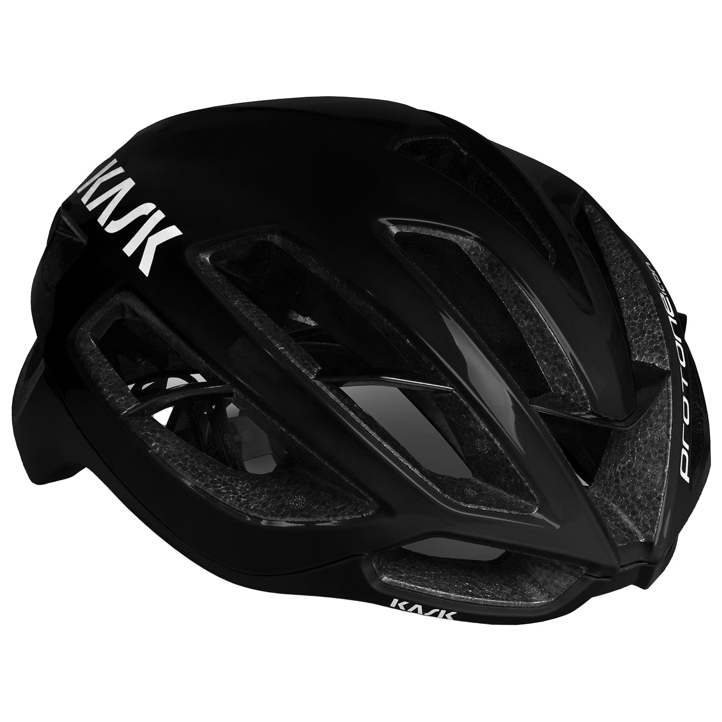 KASK Protone Icon fietshelm, Maat L