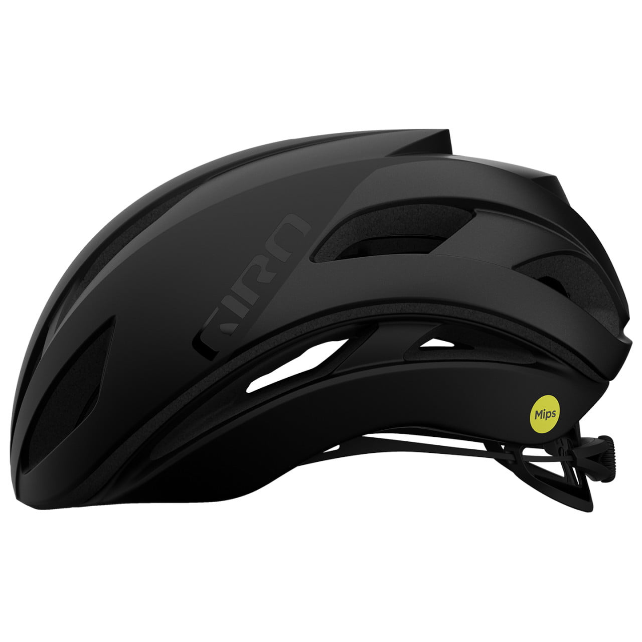 Casque route Eclipse Spherical Mips 2024