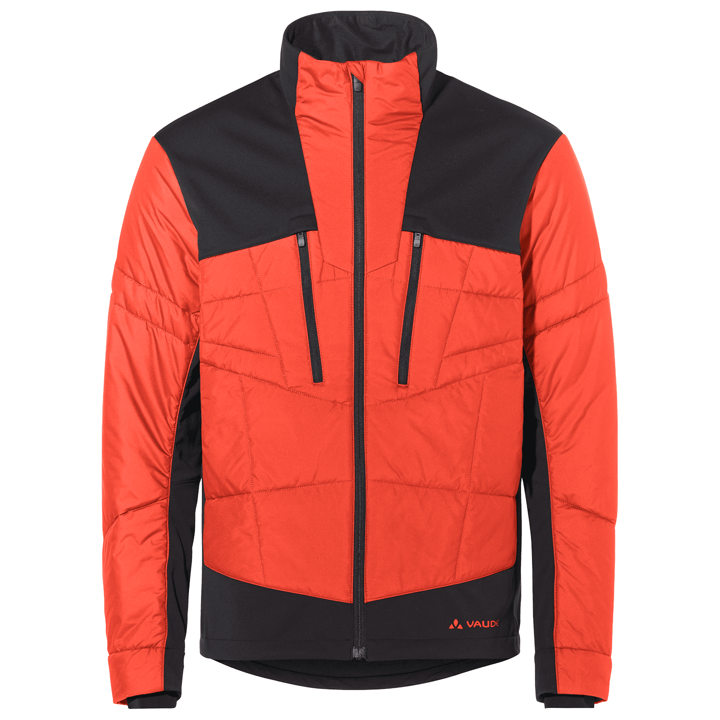 Vaude Winterjack Minaki IV Thermojack, voor heren