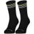 Chaussettes BuchseeM.
