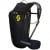 Perform Evo HY 10 Hydration Backpack
