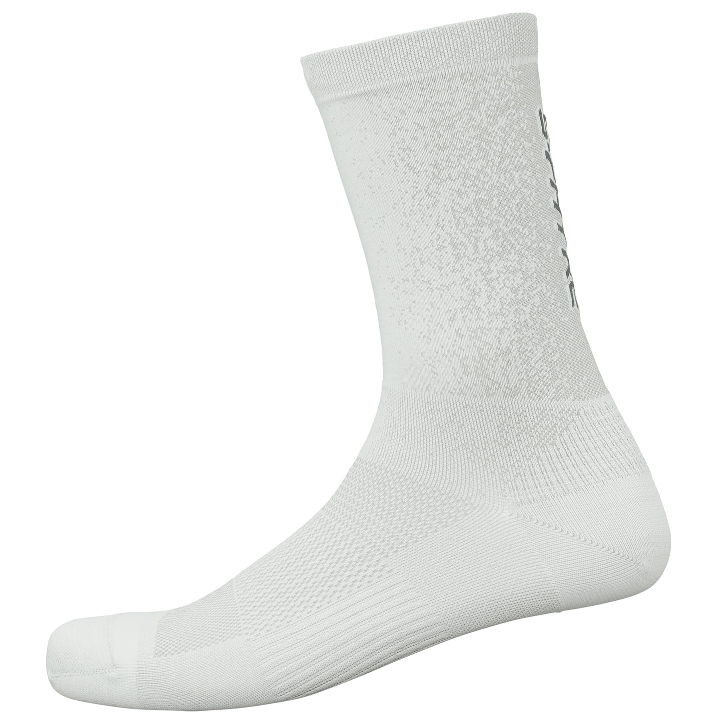 SHIMANO S-Phyre Leggera fietssokken, voor heren, Maat M-L, Wielrenkleding