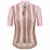 damesfietsshirt Bambu