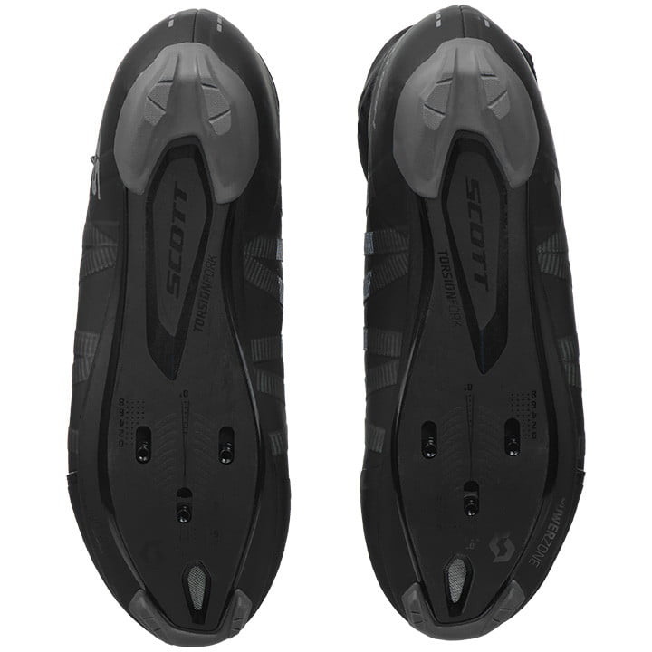 winter road cycling shoes Heater GTX