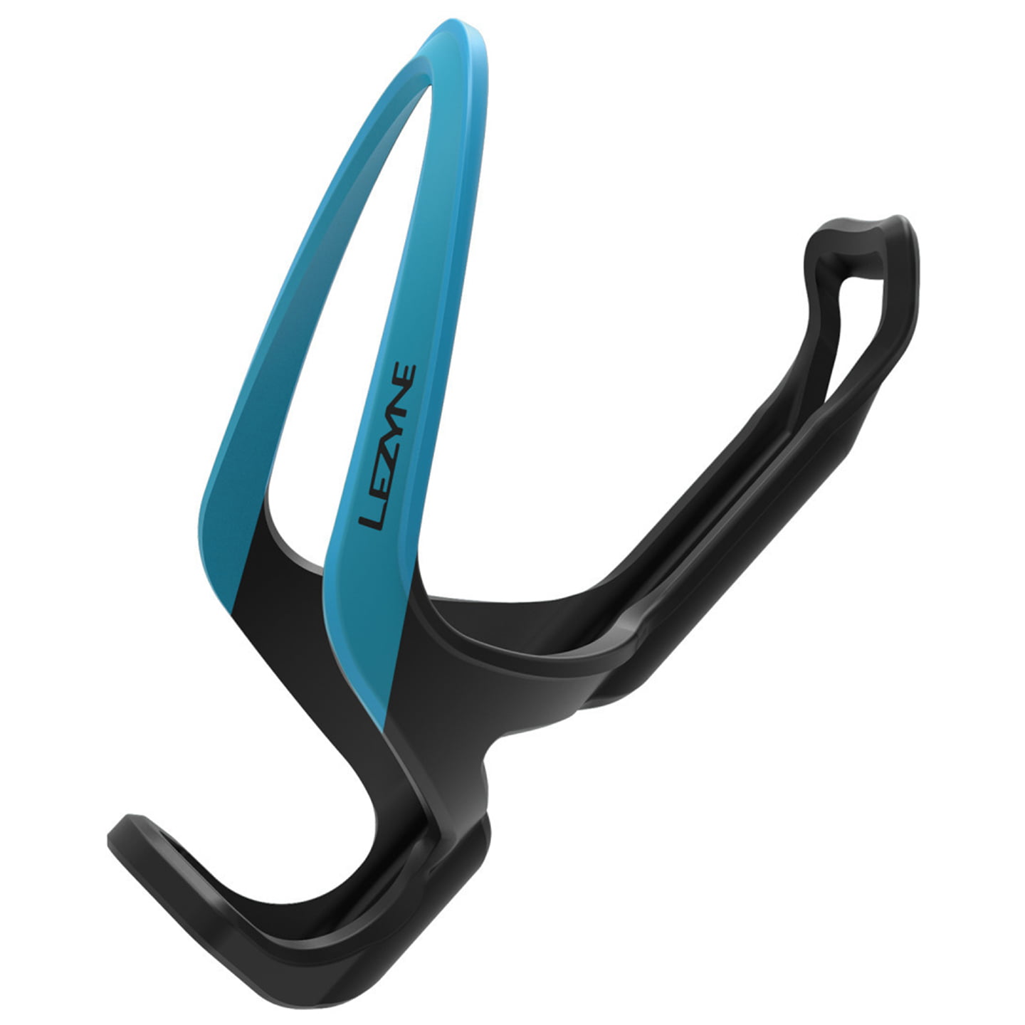 LEZYNE Bidonhouder Matrix Team, Fietsaccessoires